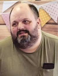 Troy Dewayne "Bo" Dosser Obituary (2025)