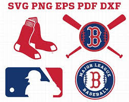 Boston Red Sox Logo Logodix Check out our boston red sox selection for the very best in unique or custom, handmade pieces from our shops. boston red sox logo logodix