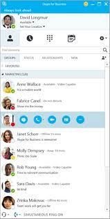 You get the skype for business download from the office 365. Skype For Business Download