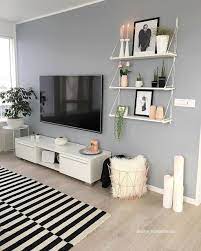 45 Impressive Apartment Living Room Decorating Ideas On A Budget Apartment Living Room Design Apartment Decorating On A Budget Inexpensive Living Room