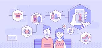 Being The 39 Th Largest Economy Around The World Malaysian Ecommerce Expects A Business Of 2 5 Billion Usd Selling Online Things To Sell Business Ideas India