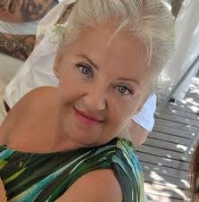 Nieves Sanchez Herrero