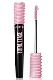 Black And Mild Plastic Tip The Best Drugstore Beauty Buys Of 2020 Beauty Products Drugstore Mascara How To Apply Mascara