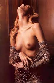 Anja Rubik Porn Pic - EPORNER