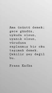 Yataga Girince Uyudu Ayaktayken Guclu Nefes Alirken Yasiyo Zannediyolar Cikolatali Pastam Ilham Veren Alintilar Ilham Veren Sozler Ilahm Veren Alintilar