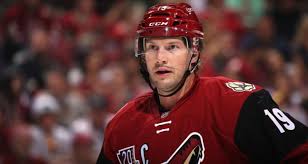 Why was shane doan suspended for 3 games? Shane Doan Wiki Wife Stats Net Worth Retirement 5 Facts To Know