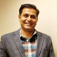 Deepak Kulkarni Email & Phone Number