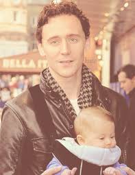 Neither sarah nor chandy has revealed about their children. 44 Tom Hiddleston Ideas Tom Hiddleston Tom Hiddleston Loki Loki