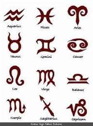 Pin By Brittany Robertson On Stuff Zodiac Tattoos Zodiac Sign Tattoos Sign Tattoo