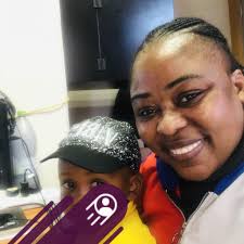 Introducing our first Intern, now employee: Lisias Matheus. Lisias says:  "The Pupkewitz Megabuild Graduate program offered me a crucial platform to  apply and experience what I have learned in school!" Want to