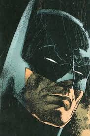 batman batman canvas art batman comics batman poster