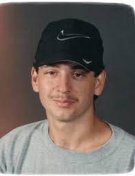 Obituary information for George Strunk