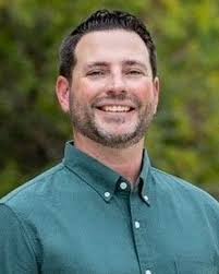 Samuel J Robison, Licensed Professional Counselor, Round Rock, TX, 78665