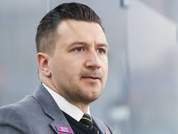 ICE: Vienna Capitals verpflichten neuen Einser-Goalie