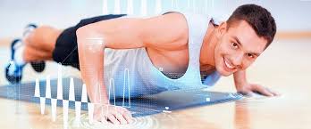 Dương vật không cương được lâu khi quan hệ là bệnh gì
