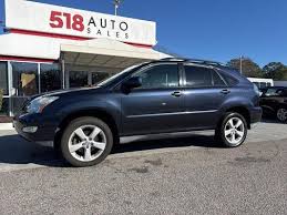 Image result for Flint Mica 2007 RX