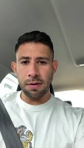 Fútbol Peruano 2021, EL SALUDO CREMA DE UN EX MERENGUE: EMMANUEL CERDA  🏆⚽💯⚽💯🏃💪💯🏆⚽🏟️📲📸🥇😊⚽🏆🏆💯, #UniversitarioDeDeportes ⚽️🇵🇪, Un  campeón nacional de la temporada 2009 se hace presente. Desde México, ...