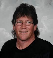 Scarpelli Funeral Home, P.A.