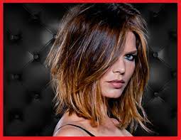 Bob frisuren mit gestuft, pony, lange, kurz, ältere frauen, hinterkopf, locken, blond, damen, kinder, halblang, feines, frauen, rundes gesicht haarschnitte. Coole Long Bob Frisuren Ohne Pony Mittellang Braun Haare Frisur Ideen Haarschnitt Bob Frisur Langhaarfrisuren