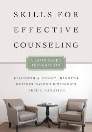 We did not find results for: Skills For Effective Counseling A Faith Based Integration Christian Association For Psychological Studies Books Nesbit Sbanotto Elisabeth A Gingrich Heather Davediuk Gingrich Fred C 9780830828609 Amazon Com Books
