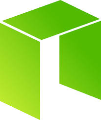 1 usd = 0.031229018 neo. Neo Neo Price Charts All Time High Volume Markets In Usd Eur Cny Etc Nomics
