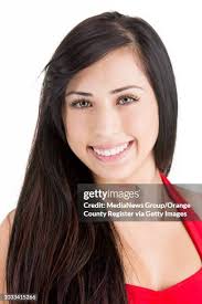 255 News Intro Stock Photos, High-Res Pictures, and Images