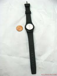 We did not find results for: Untuk Tampil Up To Date Coba Deh 10 Pilihan Jam Tangan Wanita Q Q Terbaru Di Tanganmu