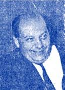 Foxwood School, Seacroft