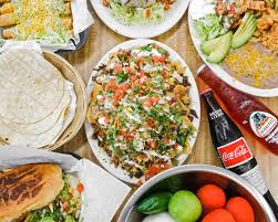 He was born in sonora, mexico, and came to the united states at 11. El Gordo Mexican Grill 2 Delivery Order Online Phoenix Postmates