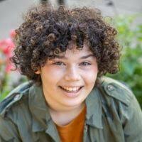 Joseph & the Amazing Technicolor Dreamcoat