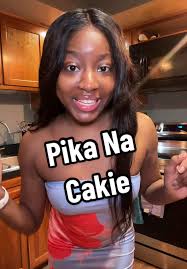 Understanding Rose Coco: Exploring the Meaning and Culture Behind the Trend 