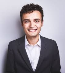 Adam Goetsch's Instagram, Twitter & Facebook