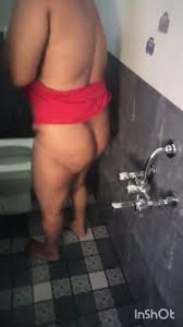 Beautiful Tamil 3some showcasing sexy aunties and chubby women