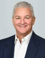 311 & 315 Culver Blvd