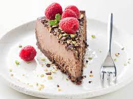 sonntags rezept nutella cheesecake ohne backen nutella kuchen rezept nutella kuchen backen kuchen ohne backen