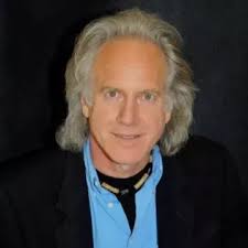 Robert Pogue Harrison