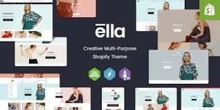 Nothing ever vanishes completely from the internet. Wordpress Themes Website Templates From Themeforest
