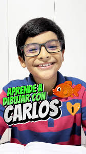 Como Dibujar Trucha Pez