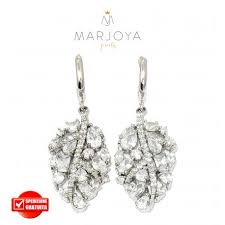 Marjoya Jewels