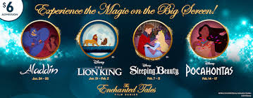 We did not find results for: Your Guide To The Best Family Movies Deals With Marcus Theatres