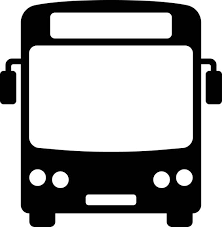 256,200点を超えるバスのイラスト素材、ロイヤリティフリーの ...