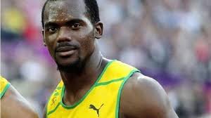 Carter returns to the track today as Camperdown Classic, Western Relays  take spotlight