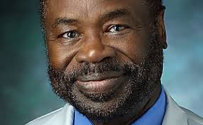 The Caribbean Exchange: Impact of COVID Pandemic