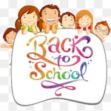 Pin On Back To School Free Graphic Resources Daily Inspiration