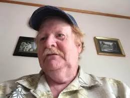 Obituary information for Frederick Lauriston Bower