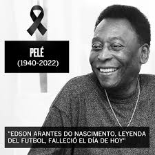 🔴#últimahora El histórico...