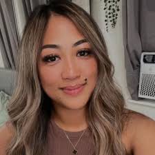 Eduardo Riego III and Trisha Baltazar's Wedding Website