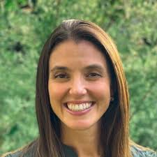 Glastonbury, CT Mental Health Clinic