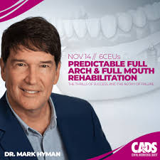 📣 I'm teaming up with Anne Guignon for a FREE live CE webinar — and we'd  love for you to join us! 🗓️ Tuesday, May 27, 2025 ⏰ 7:00–8:00 PM CST 💻