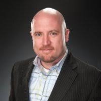 Ryan Blevins Email & Phone Number